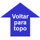 Voltar para o topo